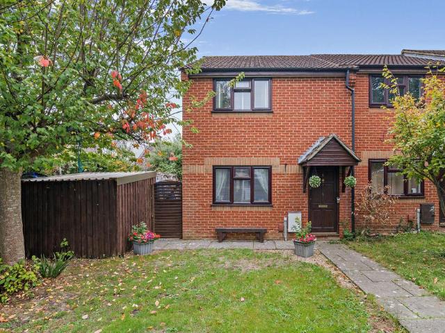 House for sale in Hisomley, Dilton Marsh