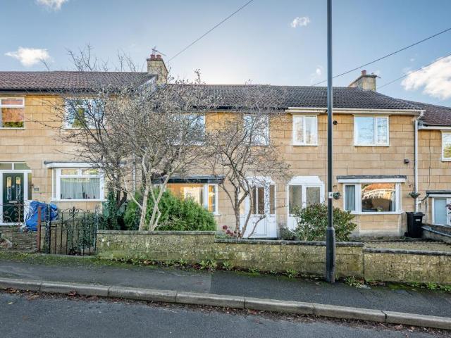 House for sale in Bailbrook, Dulcote