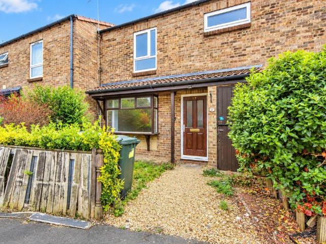 House for sale in Hartwood Green, Chorley