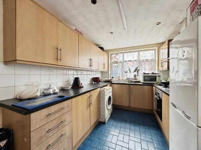 House for sale in Cat Hill, Isle Of Man