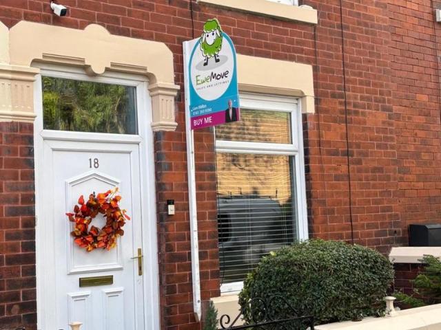 House for sale in Greenheys, Isle Of Man