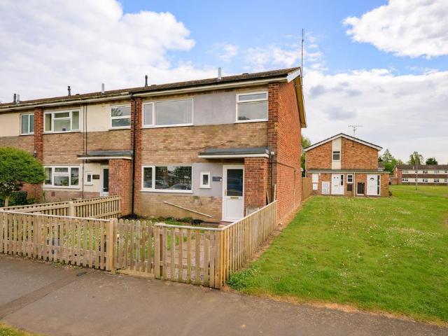 House for sale in Kirton CP, Boston