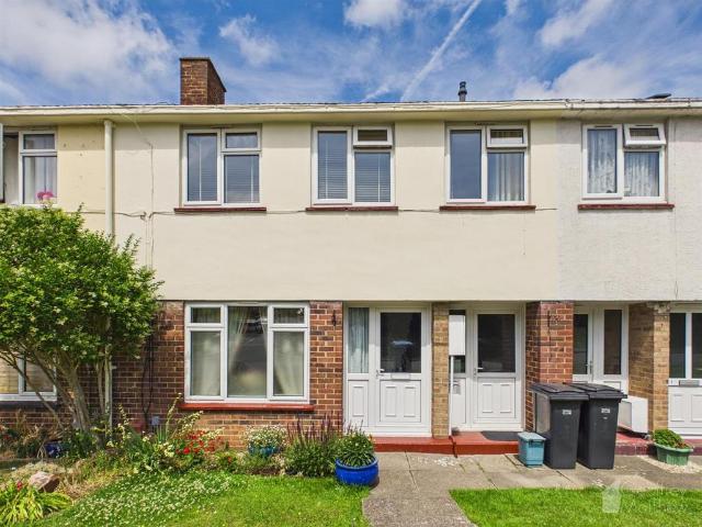 House for sale in Little Parndon, Harlow