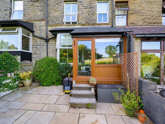 House for sale in Bentham, High Bentham