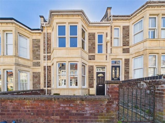 House for sale in St Philip's Marsh, Feckenham