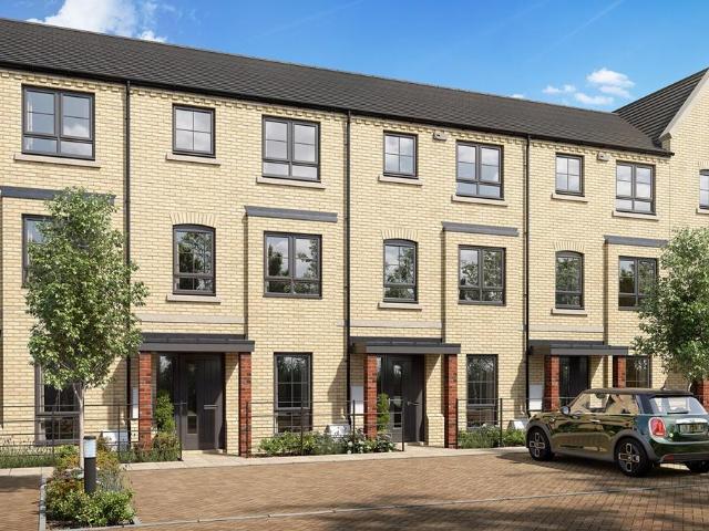 House for sale in Folkestone