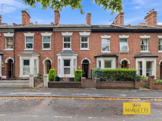 House for sale in Cliff Hill, Warwick