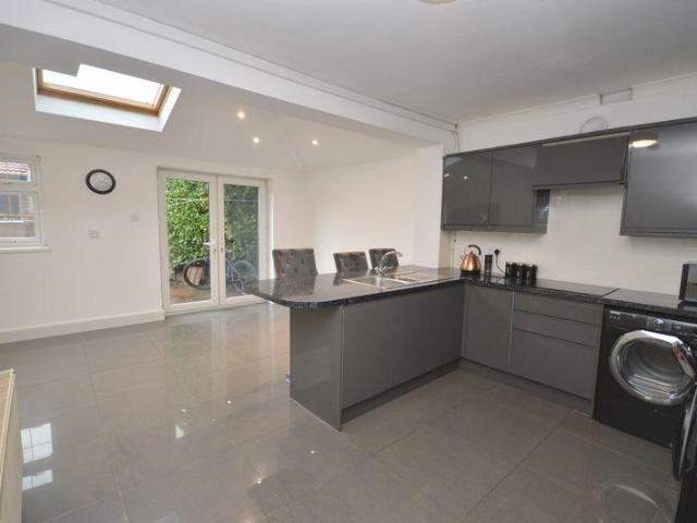 House for sale in Halton View, Widnes