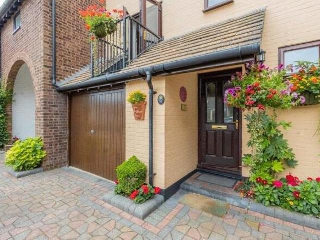 House for sale in Purewell, Christchurch