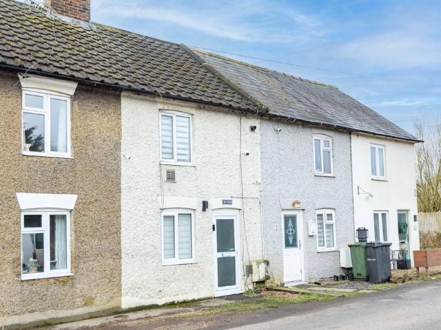 House for sale in Midway, Kent
