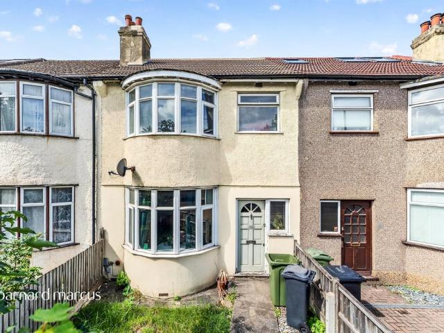 House for sale in Streatham, Greater London