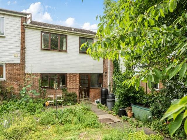 House for sale in Chesham