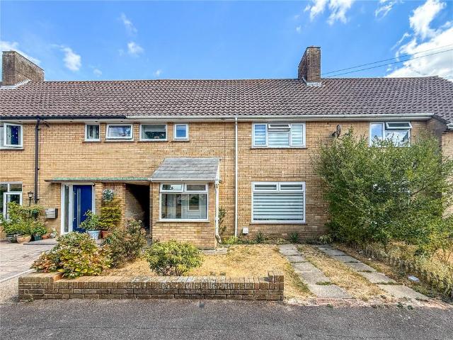 House for sale in Christchurch