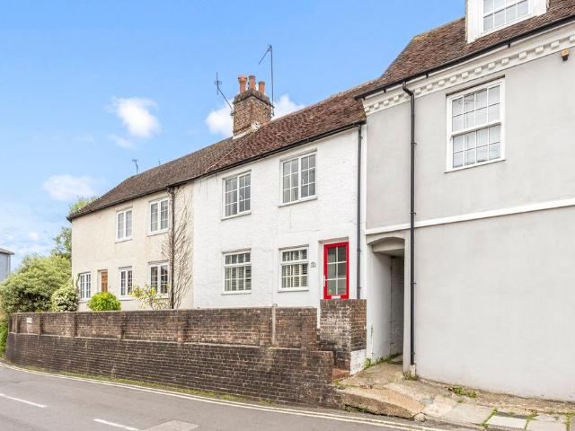 House for sale in Horsham, West Sussex