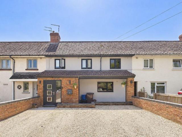 House for sale in Compton Dundon