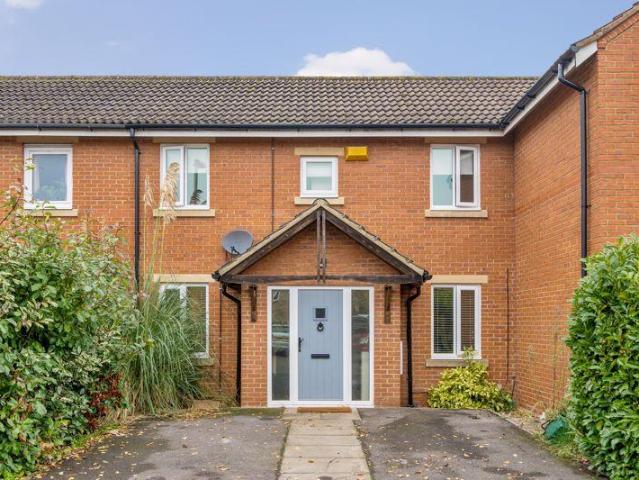 House for sale in Greater Leys, Oxford