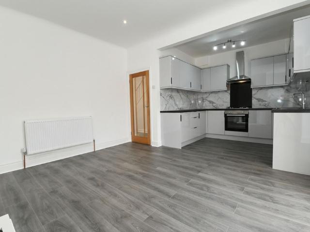 House for sale in Moorside, Salford