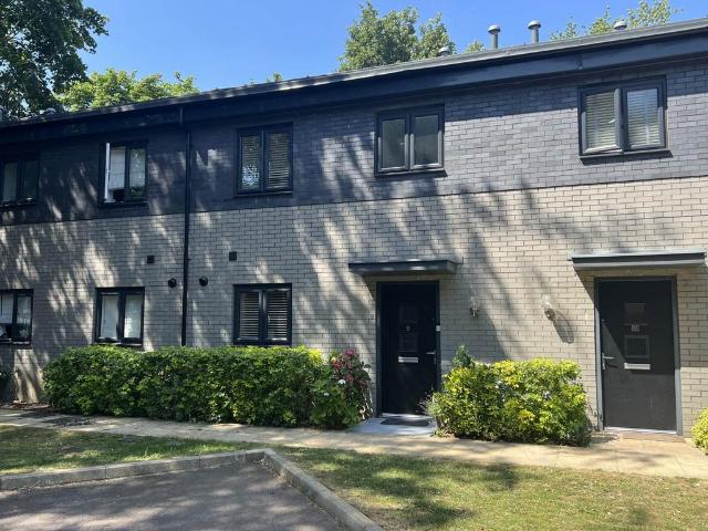 House for sale in Navestock Side, Essex