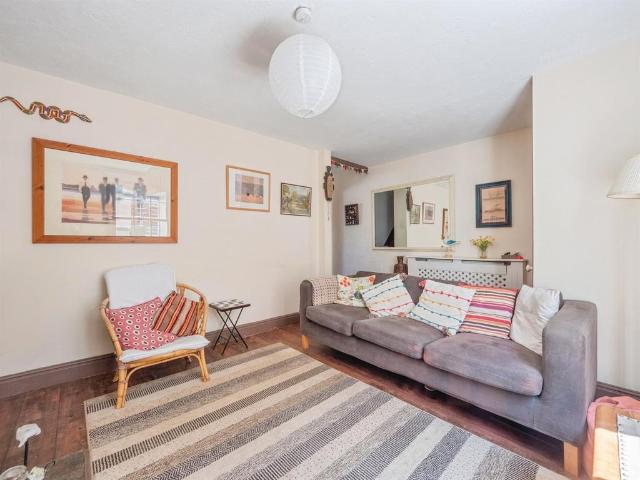 House for sale in Weymouth, East Dorset