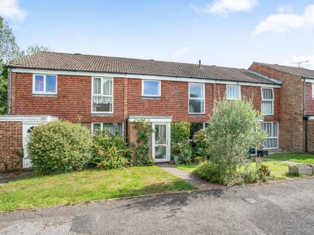 House for sale in Ardingly, Mid Sussex