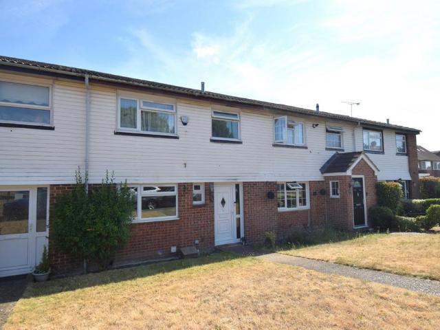 House for sale in Slough