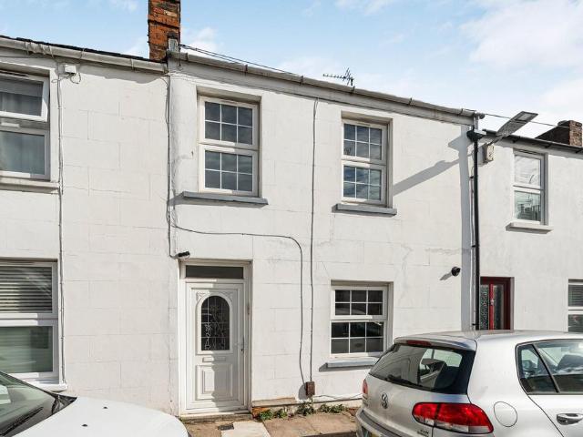 House for sale in Ewens Farm, Cheltenham