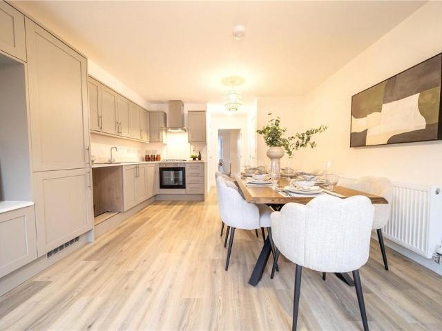 House for sale in Sunderland Bridge