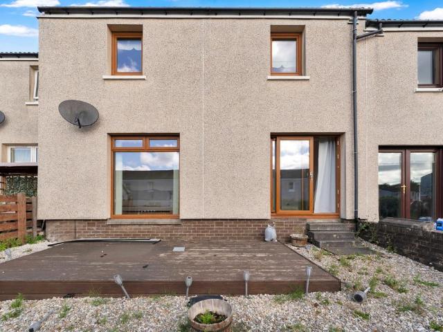 House for sale in Deans