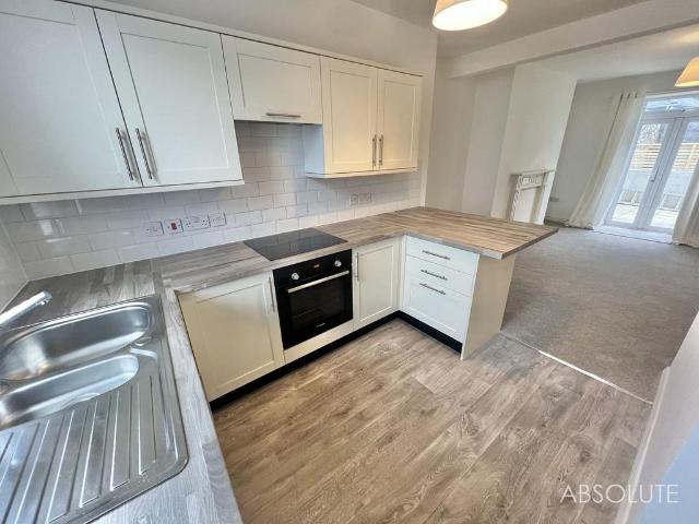 House for sale in Torre, Babbacombe