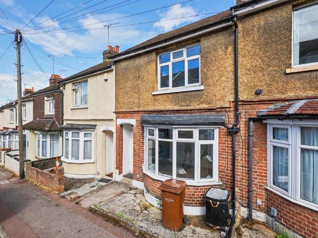 House for sale in Chatham, Isle Of Man