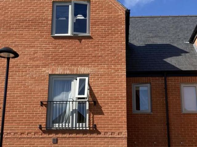 House for sale in Headbourne Worthy, Hampshire