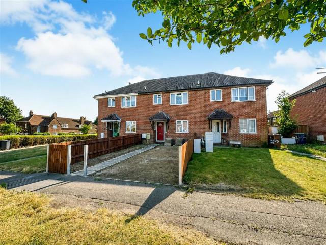 House for sale in Corby Village, Corby