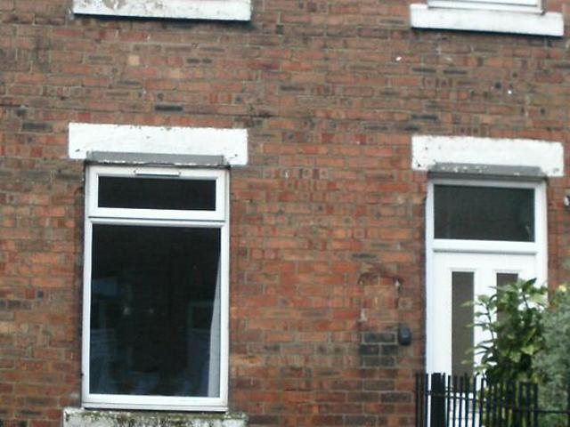 House for sale in Ferryhill