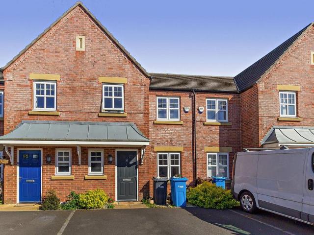House for sale in St Annes, Lytham