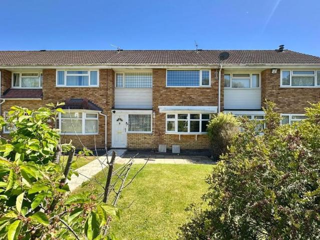 House for sale in Brandon, New Bilton