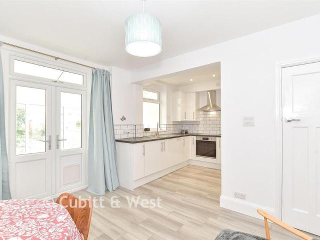 House for sale in Baffins, City Of Portsmouth