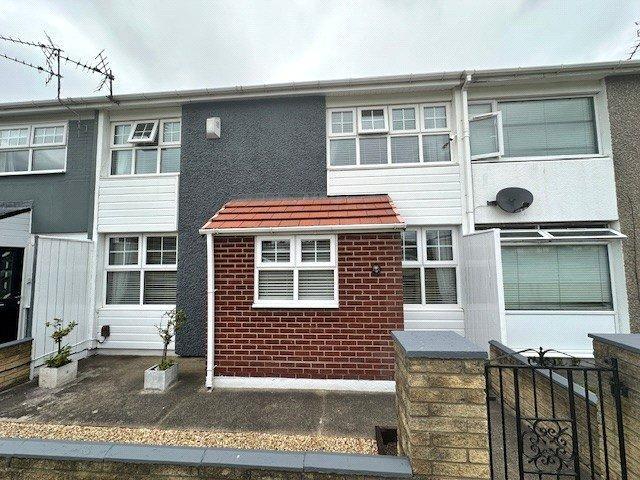 House for sale in Ormesby, Normanby