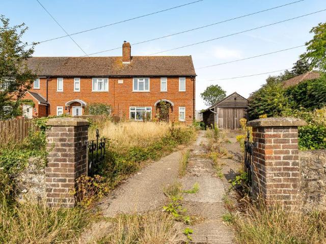 House for sale in Midway, Kent