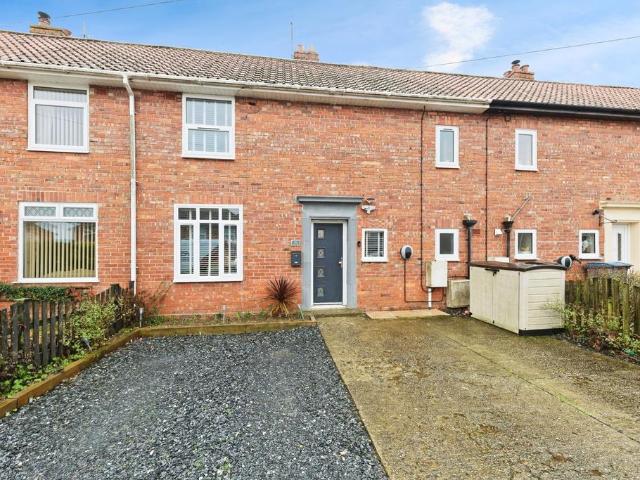 House for sale in Aylesham, Dover