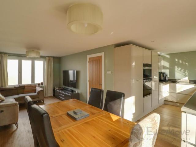 House for sale in Isle Of Man