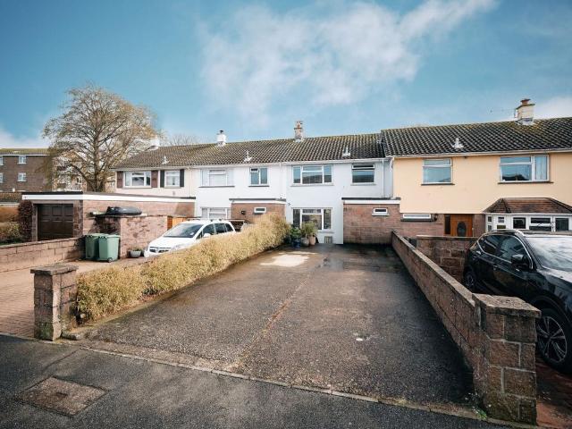 House for sale in Chalfont St. Peter, Denham