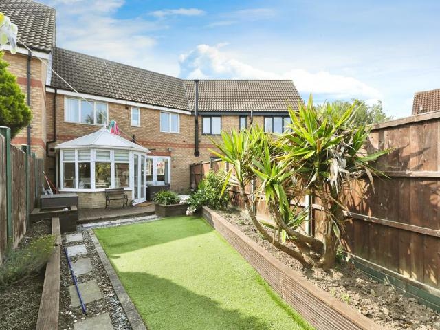House for sale in Harworth Bircotes, Costhorpe