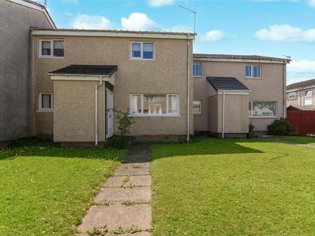 House for sale in St Leonards, Barassie