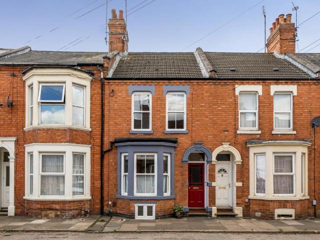 House for sale in Phippsville, Northampton