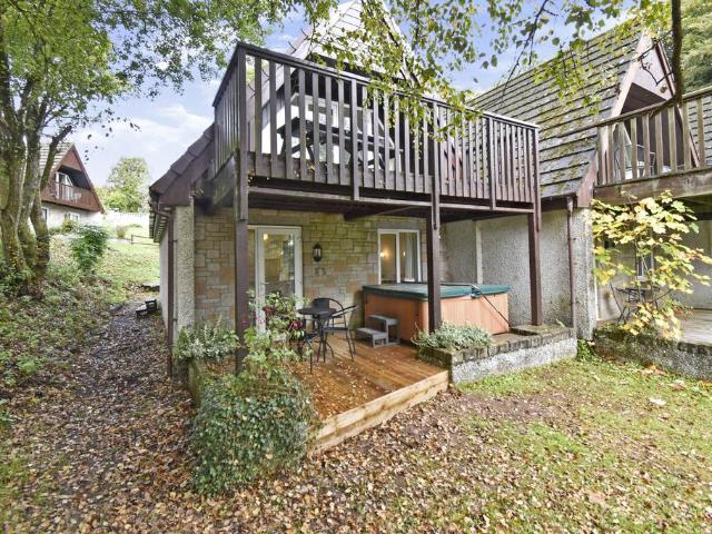 House for sale in Calstock, Drakewalls