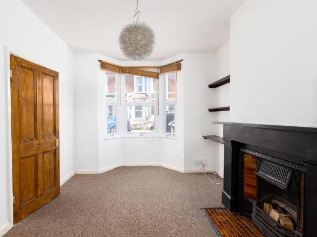 House for sale in Feckenham, Isle Of Man