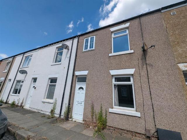 House for sale in Darlington