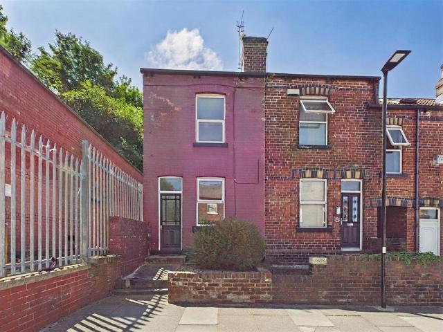House for sale in Banner Cross, Ecclesall