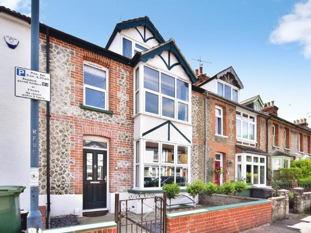 House for sale in Midway, Kent