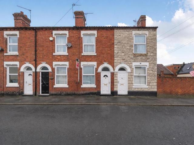 House for sale in Blakebrook, Rushock